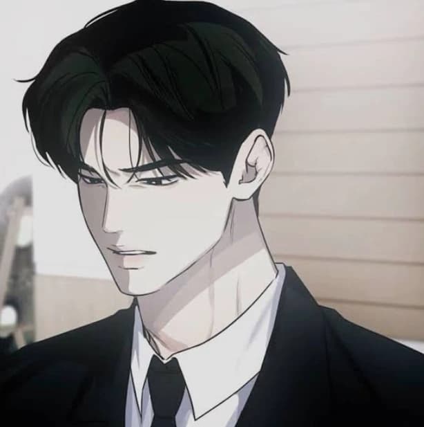 kai thumbnail