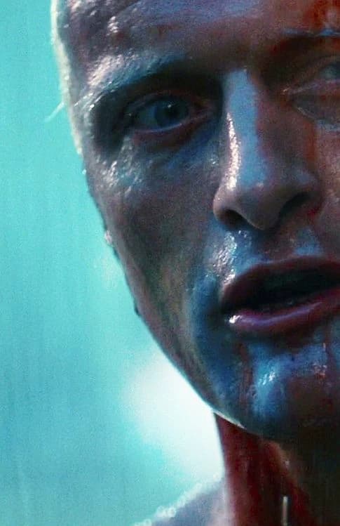 Roy Batty thumbnail