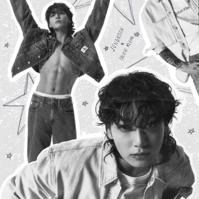jungkook thumbnail