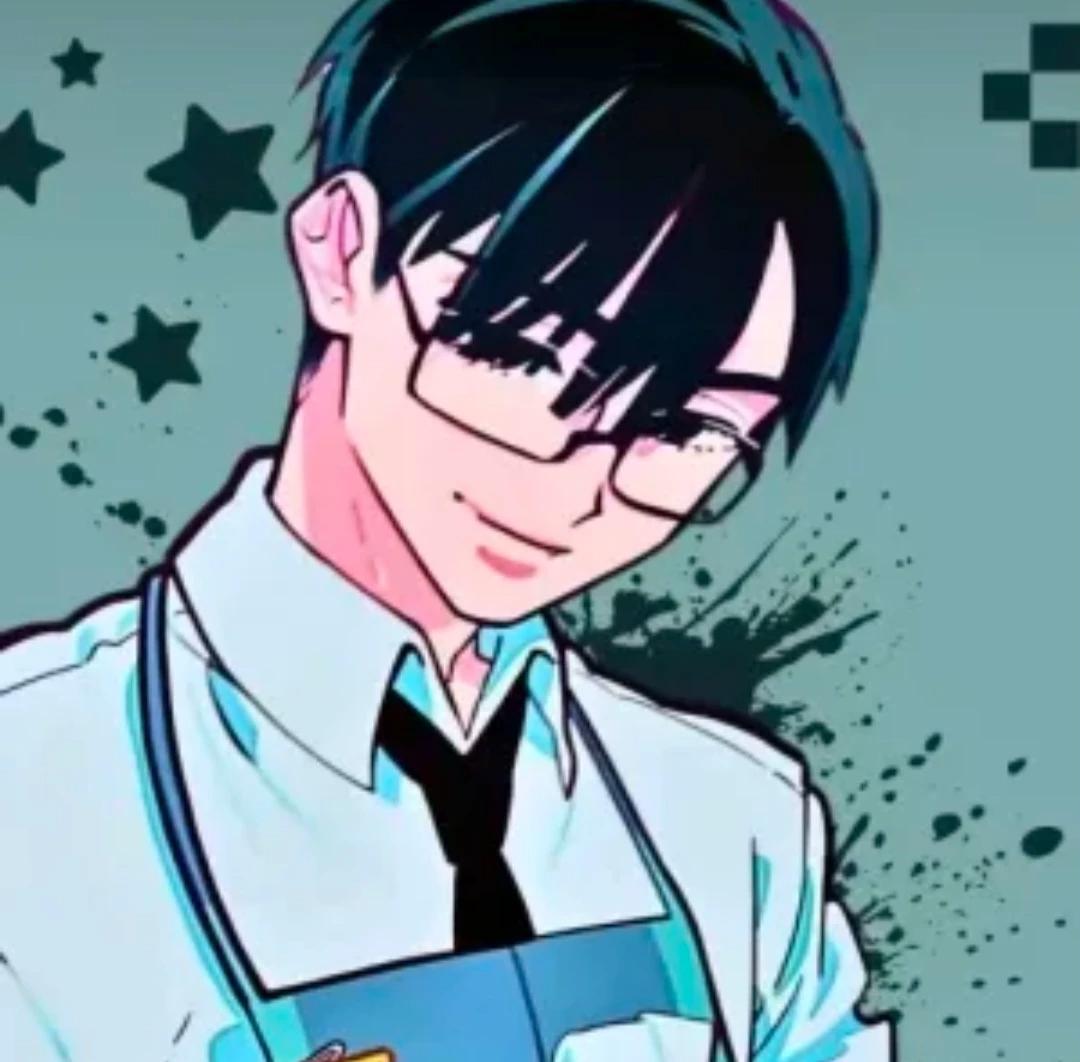 Ivan thumbnail