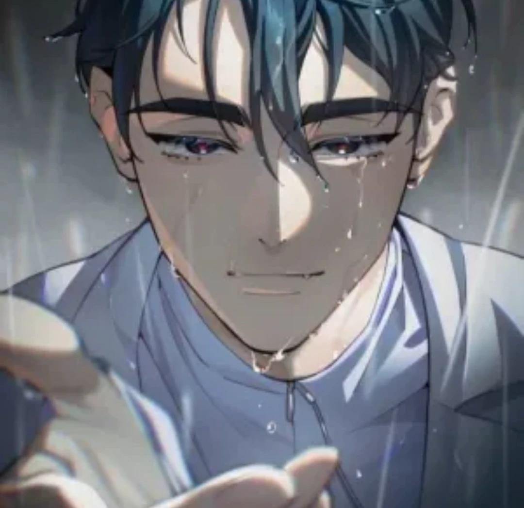 Ivan thumbnail