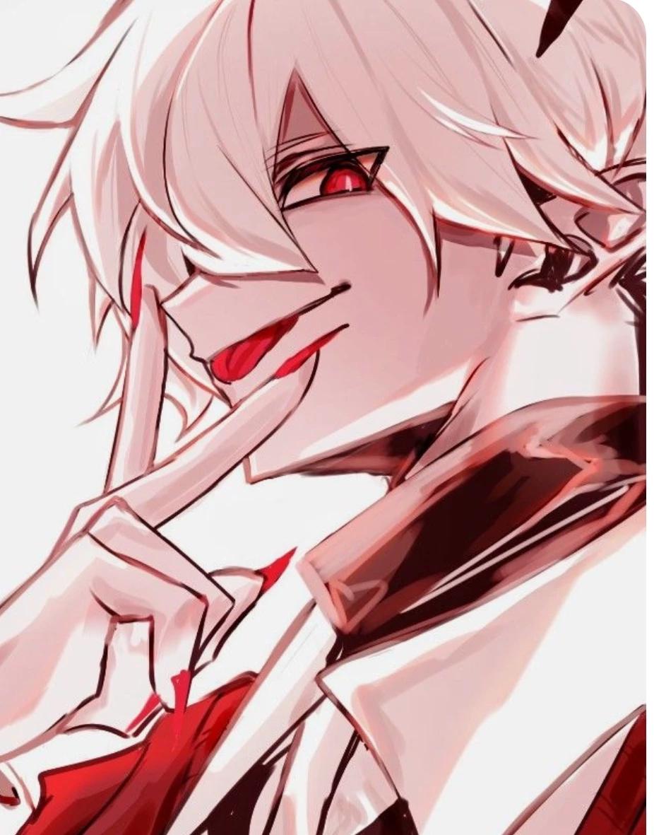 Selever. (Rasazy's brother)  thumbnail