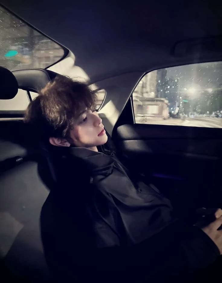 Ren thumbnail