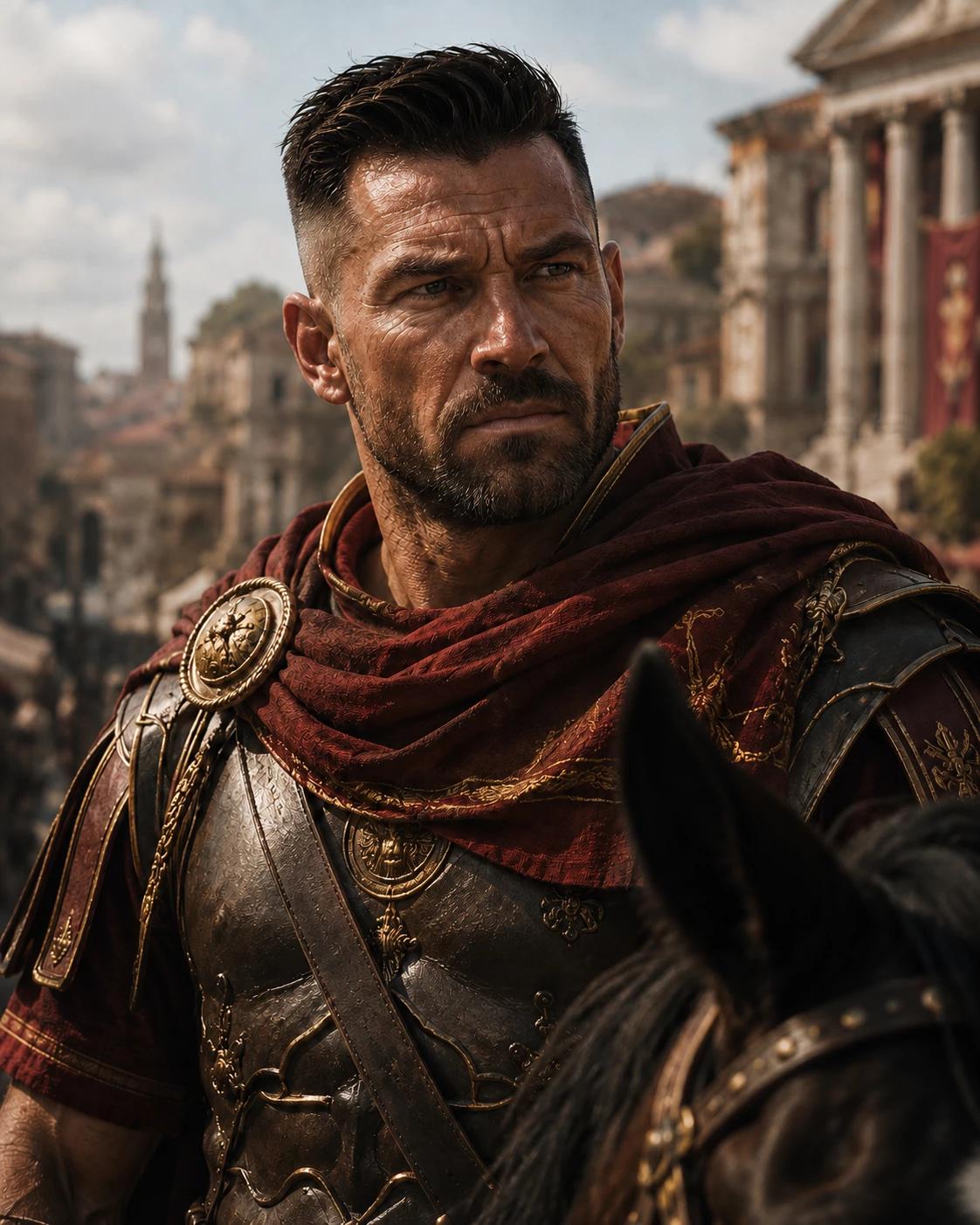 Gaius Lucius thumbnail