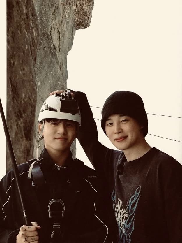 Jikook/bl thumbnail