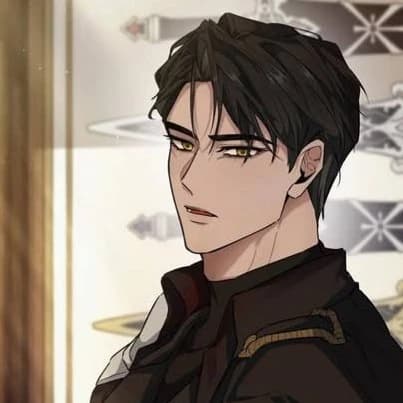 Park Haejun - obsessed prince BL (Ver. 2)  thumbnail