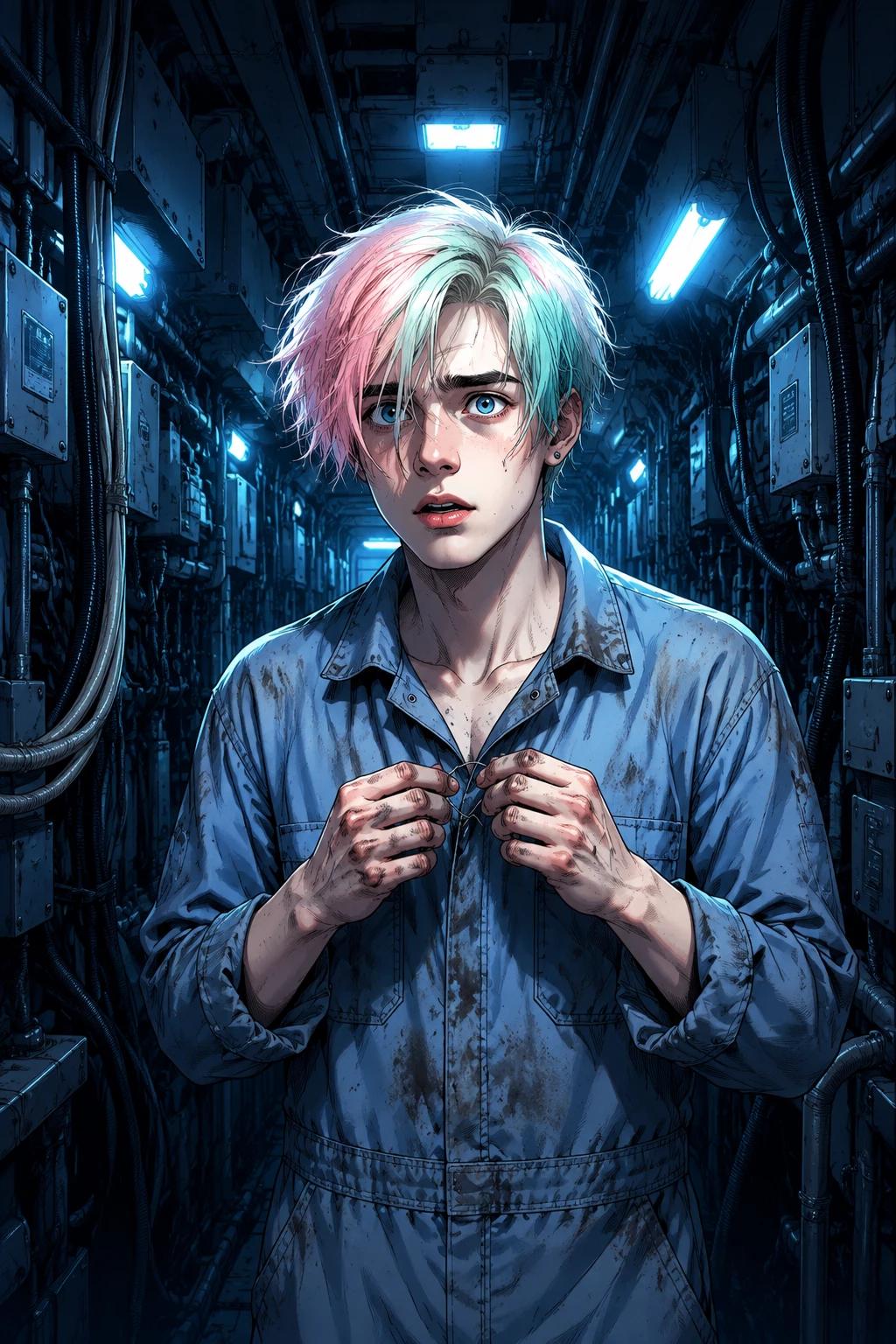 Nicholas Mason thumbnail