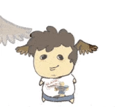 shedletsky  thumbnail