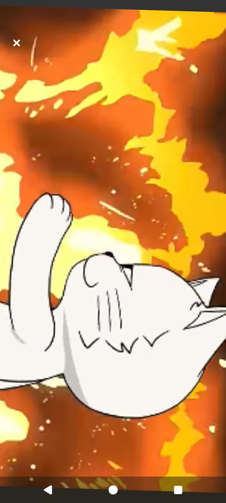 jjk cats thumbnail