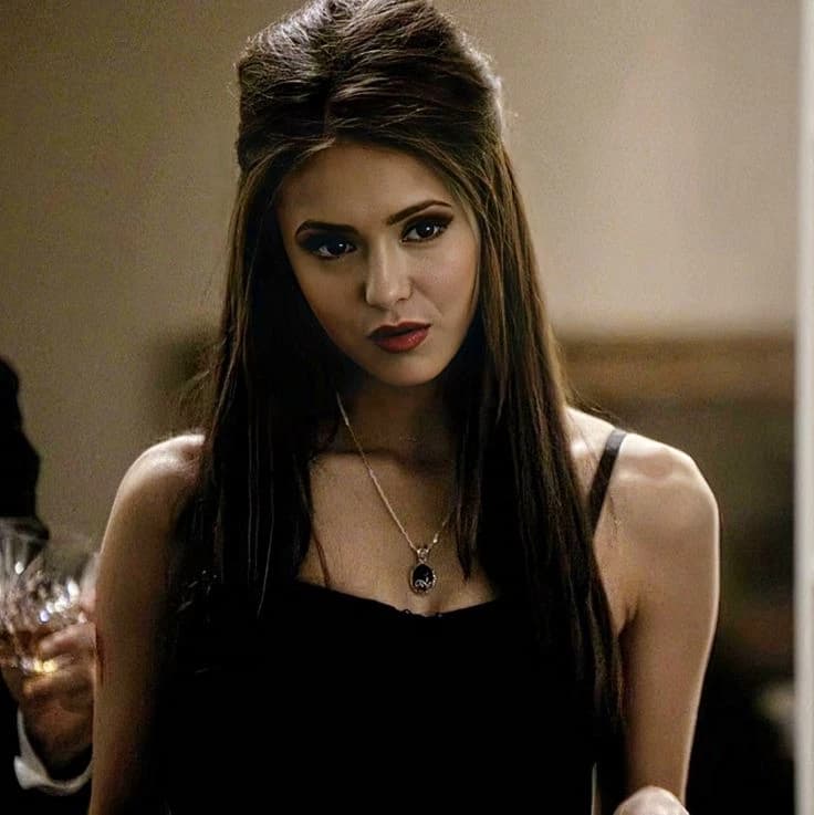Katherine pierce thumbnail