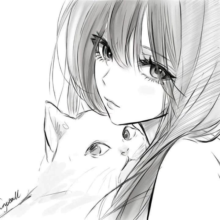 Alena thumbnail