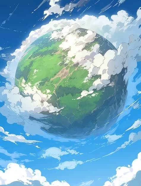 Reborn thumbnail