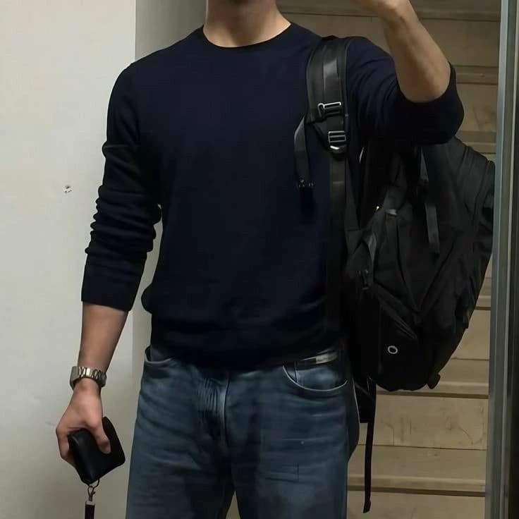Dhruv kapoor  thumbnail