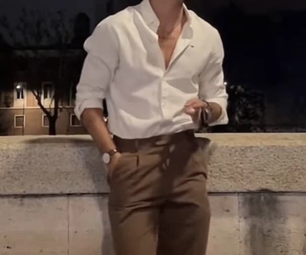 Ruhaan Rajvansh  thumbnail
