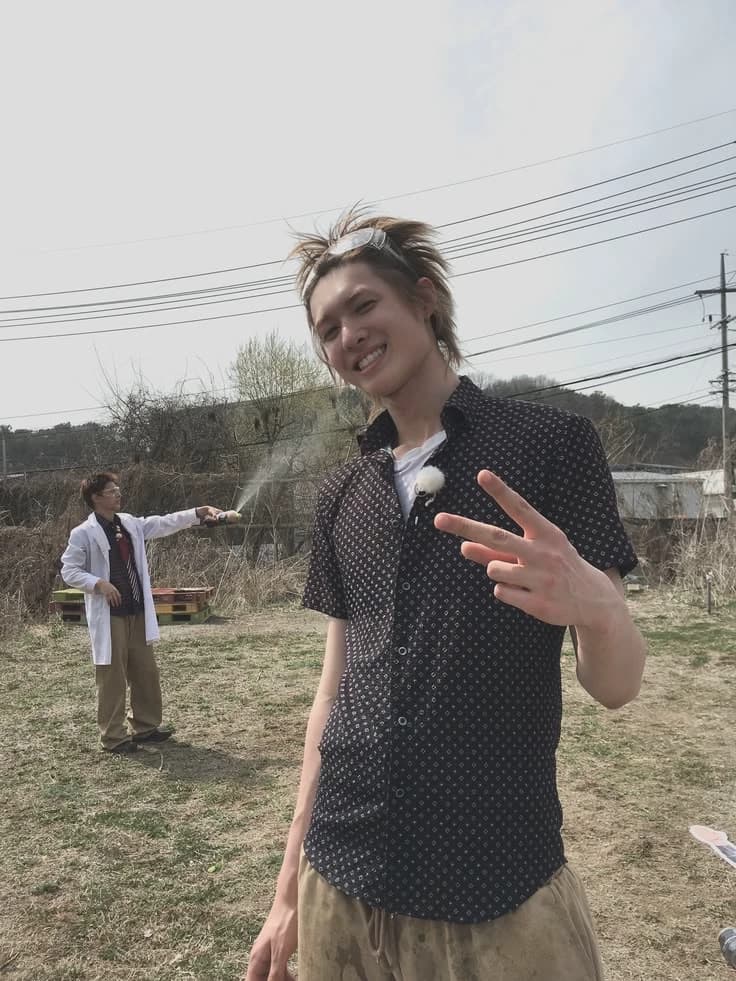 Martin thumbnail