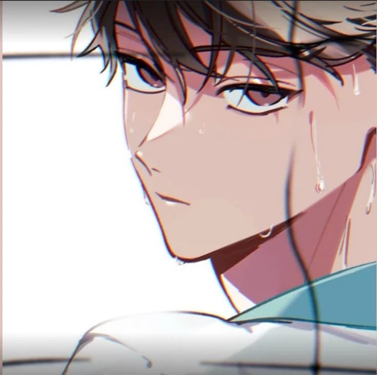 Oikawa Tooru  thumbnail