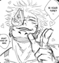 Sukuna thumbnail