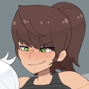 Lynn Loud thumbnail