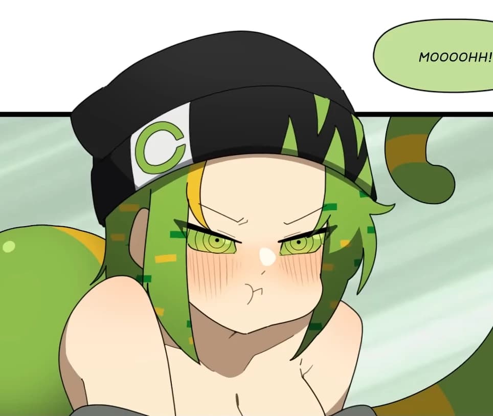 Mel thumbnail