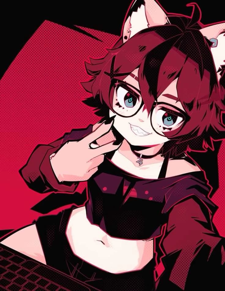 Aeiou your roommate thumbnail
