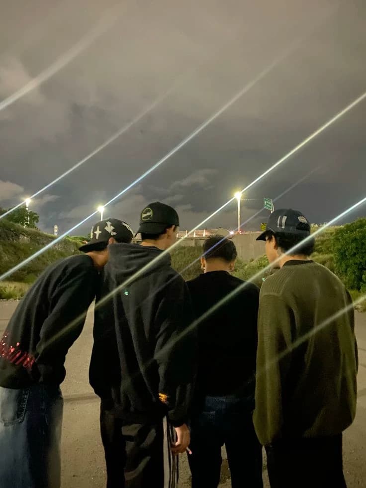 Your new brothers thumbnail