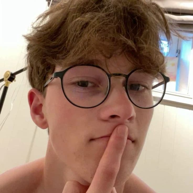Benny thumbnail