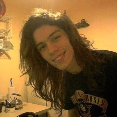 Dylan Stanphillied thumbnail