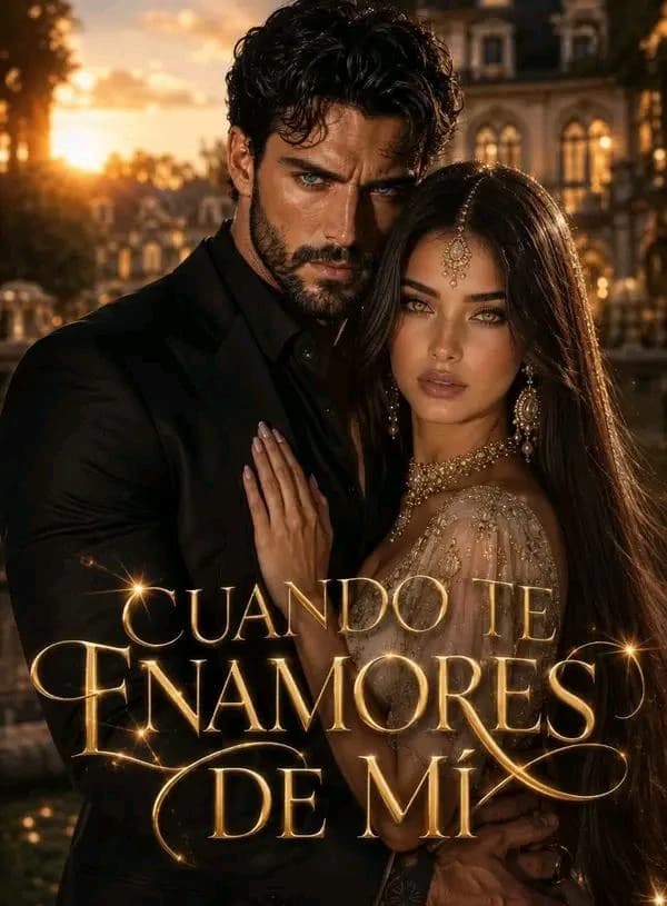 cuándo te enamores de mi thumbnail