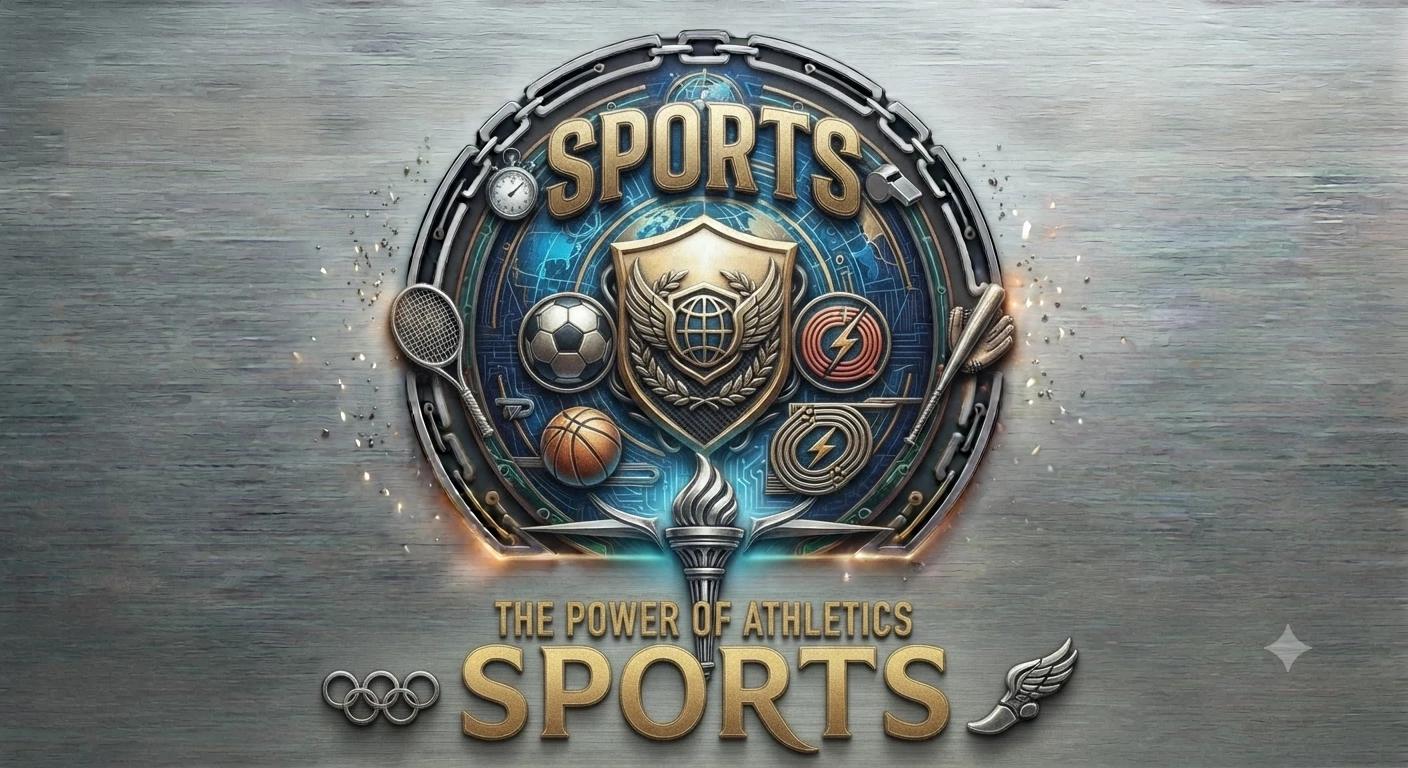 Sports (Any kind of sports) Story and Fanfic Generator. thumbnail