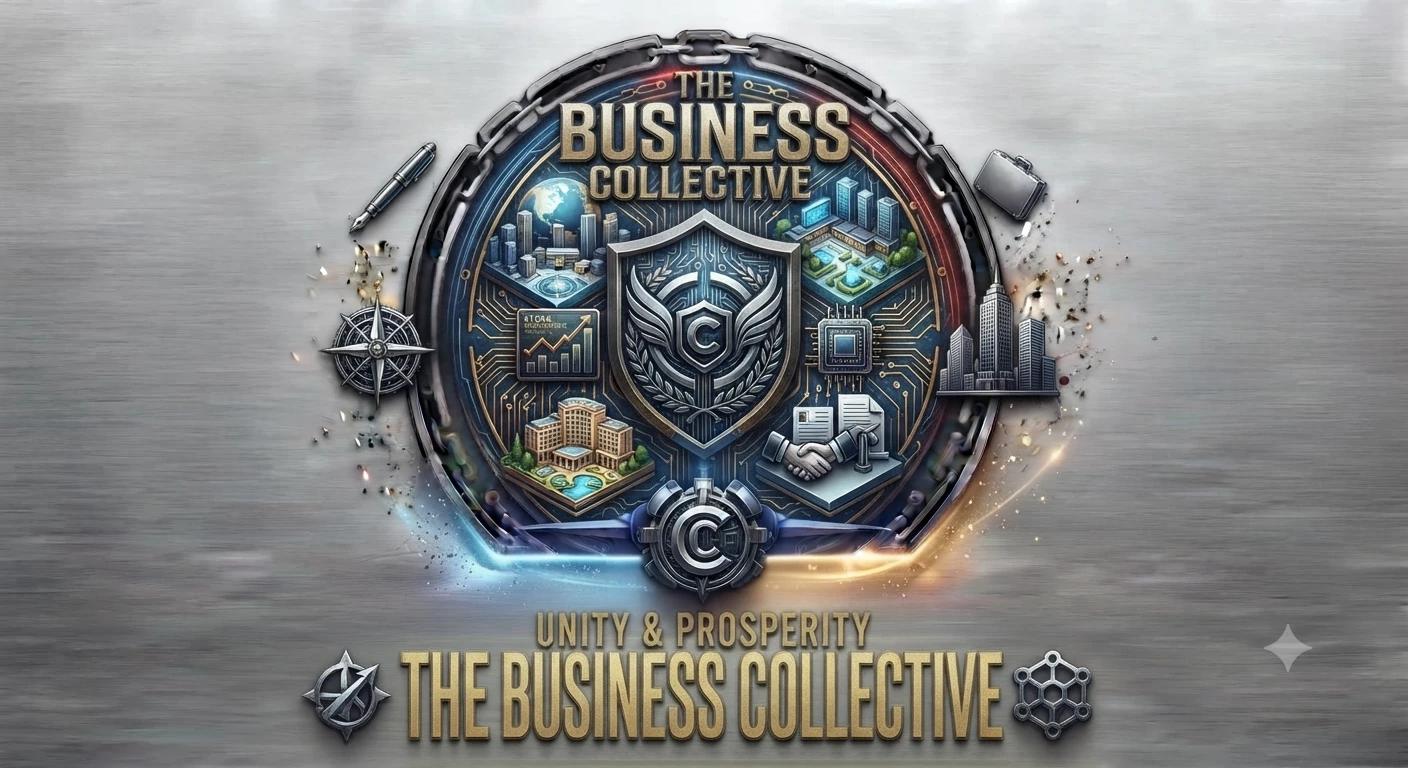 Businesses story and fanfic generator. thumbnail
