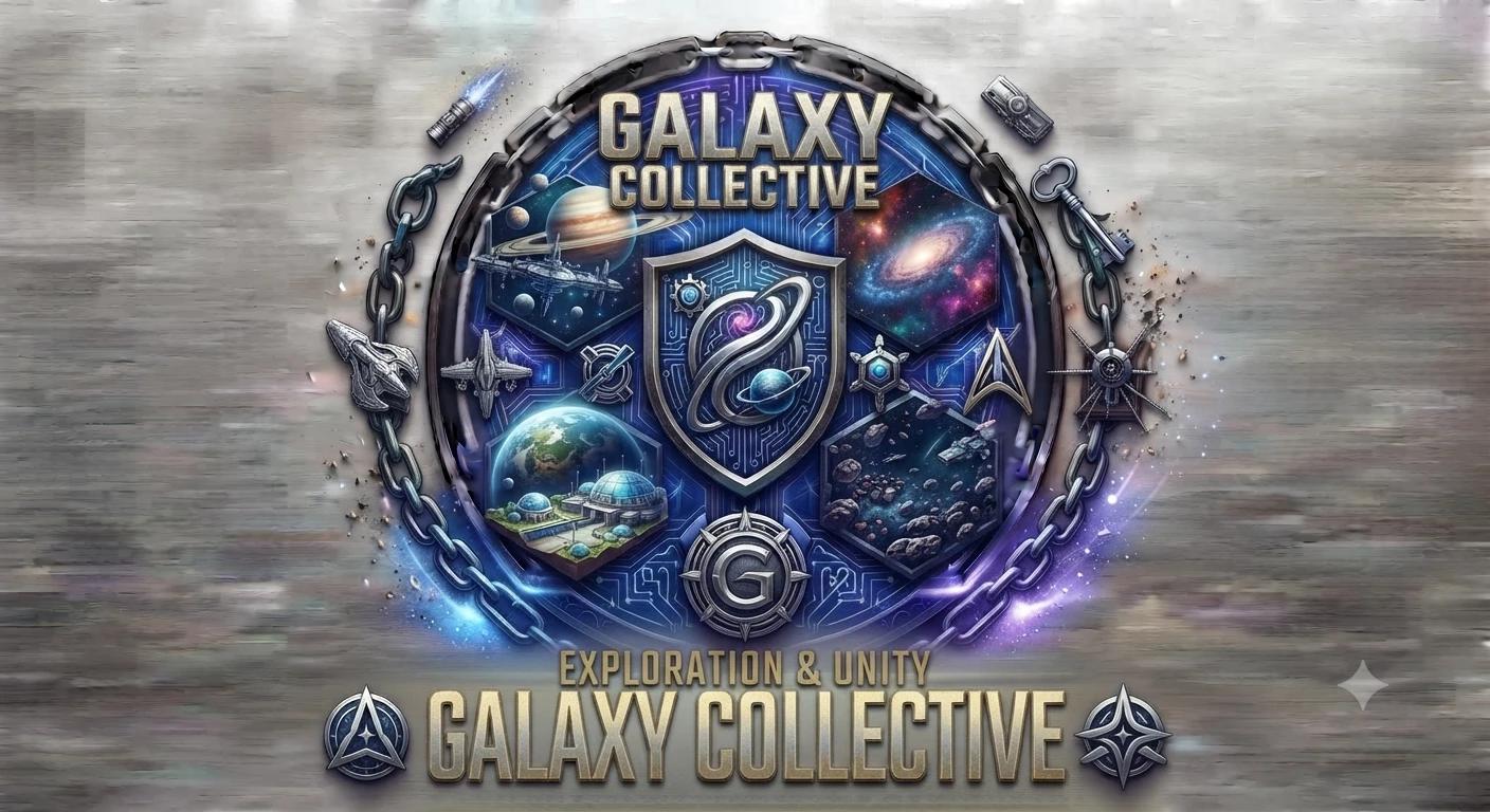 Galaxy story and fanfic generator. thumbnail