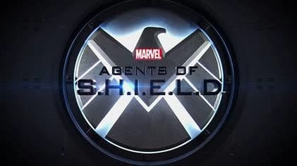 Marvel's Agents Of Shield TV Series Story and Fanfic Generator. thumbnail