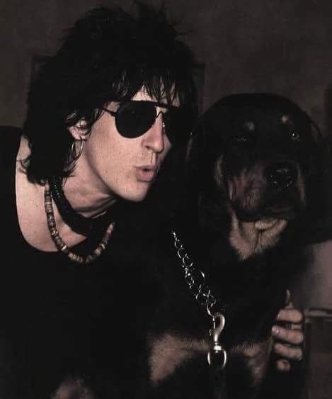 Izzy Stradlin thumbnail
