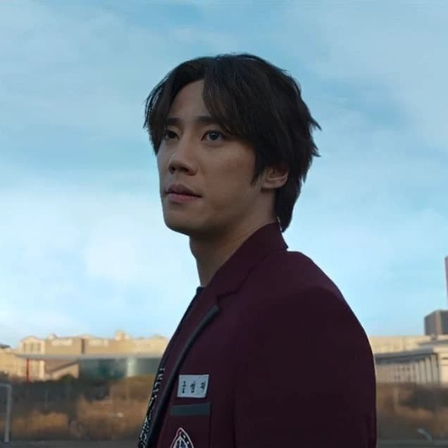 Seongje thumbnail