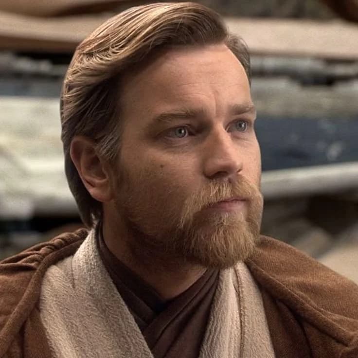 Obi-wan kenobi thumbnail