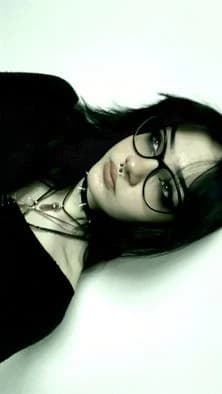 Emma thumbnail