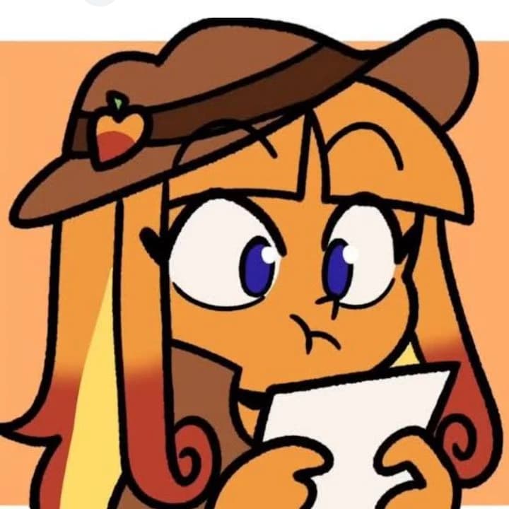 pessy thumbnail