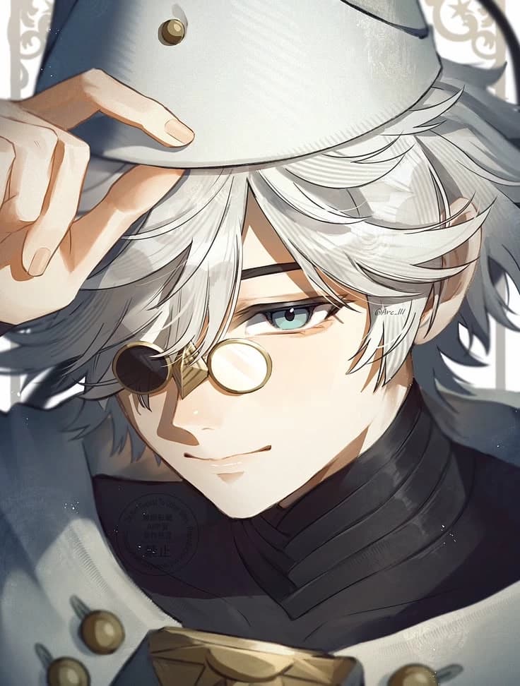 "QUIFREY" (♥️♥️♥️) thumbnail