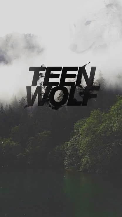 Teen wolf boys  thumbnail