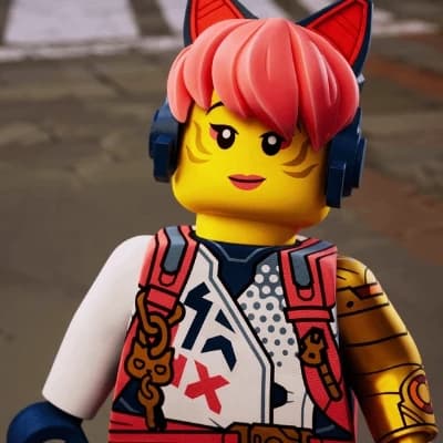 Sister thumbnail