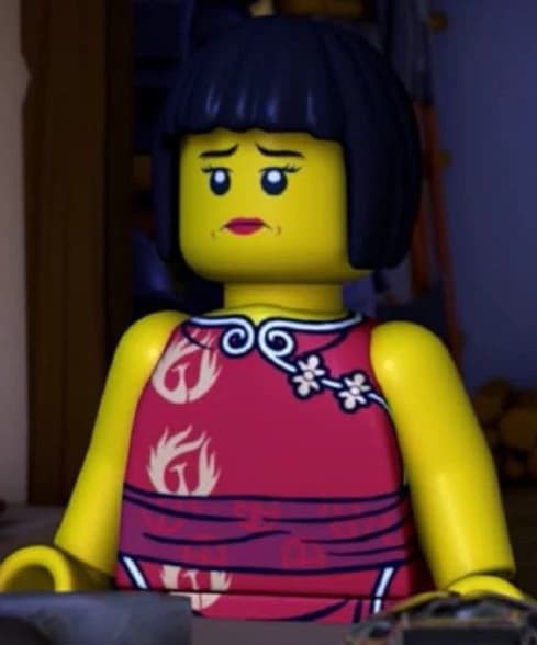 That thumbnail