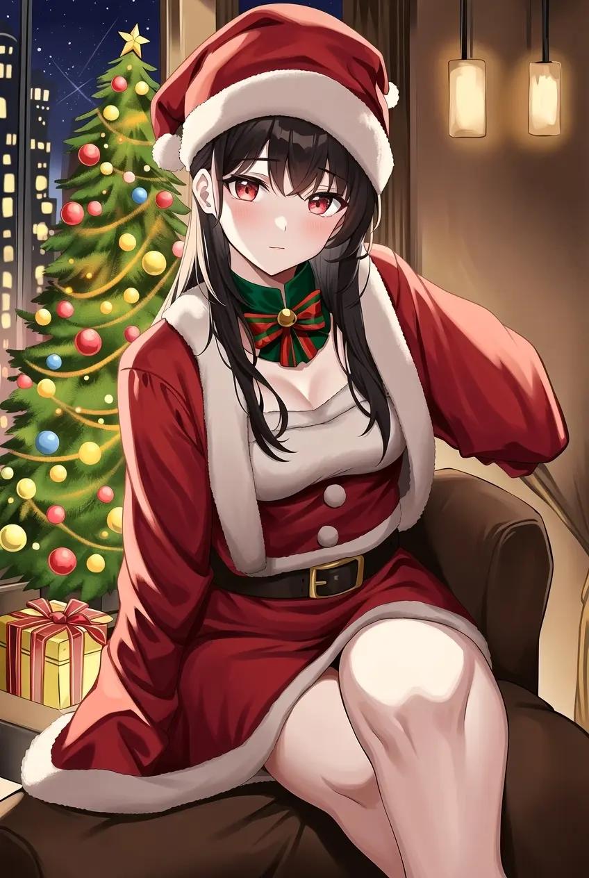 Sister  thumbnail