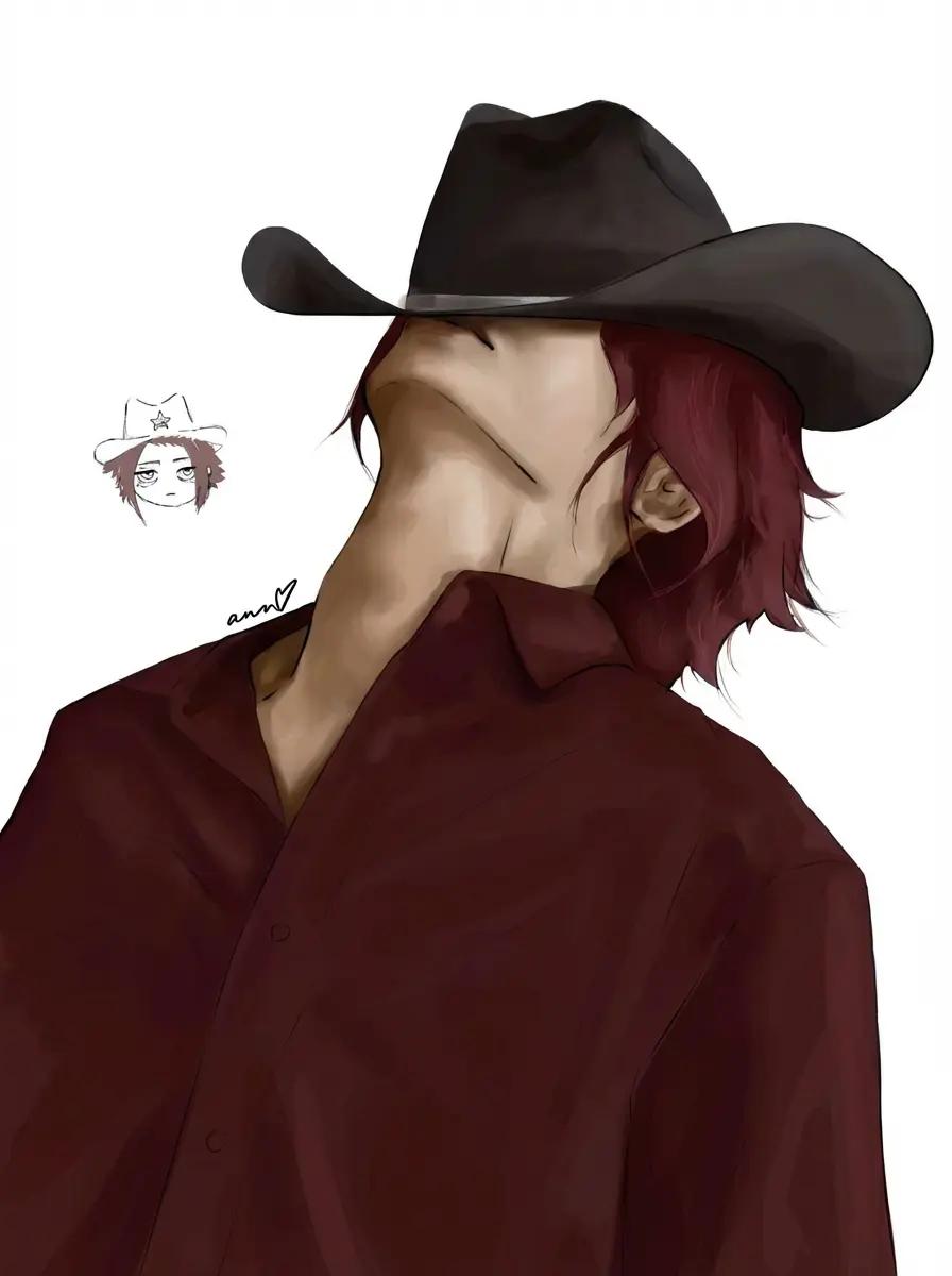 Sae Itoshi thumbnail