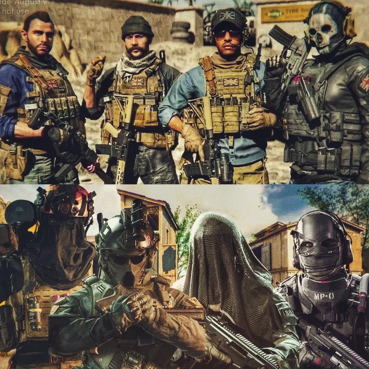 Task 141 X KorTac  thumbnail