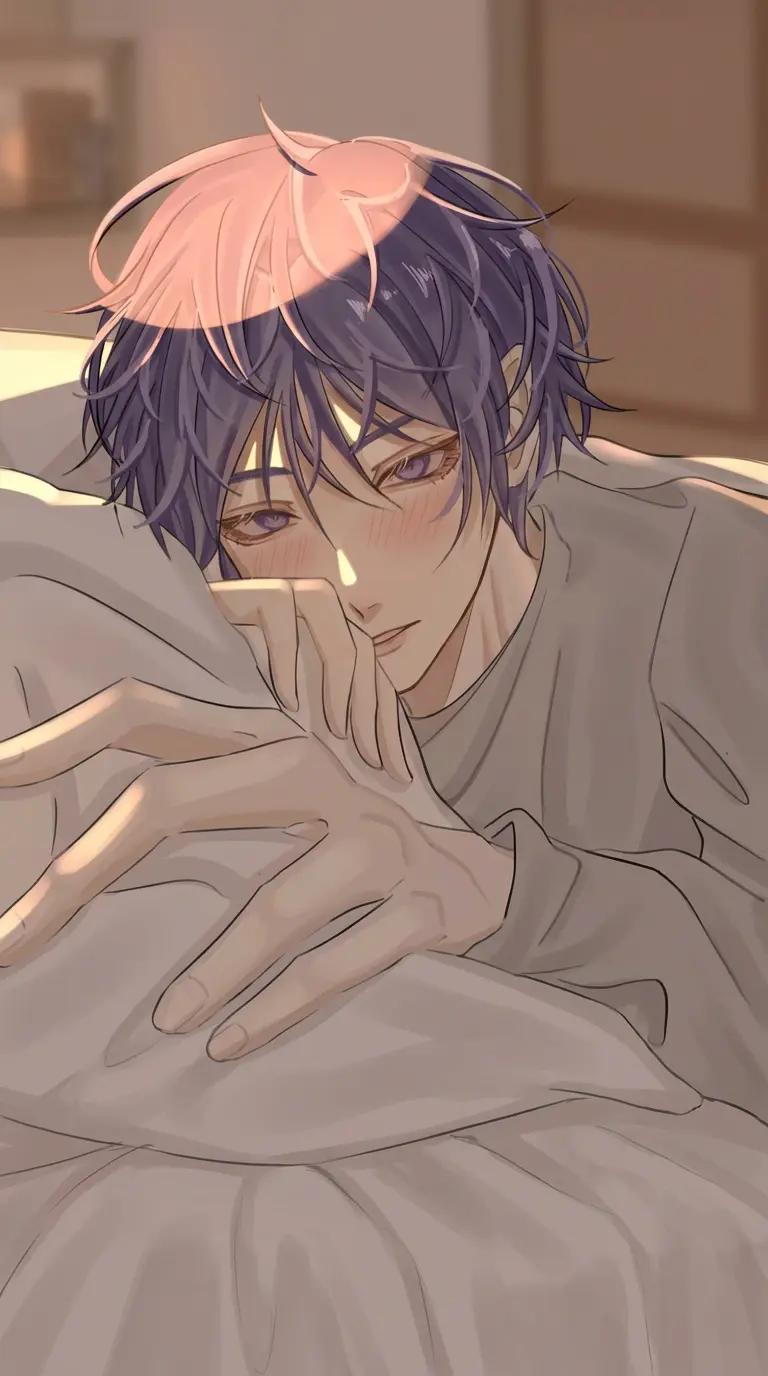 Scaramouche thumbnail