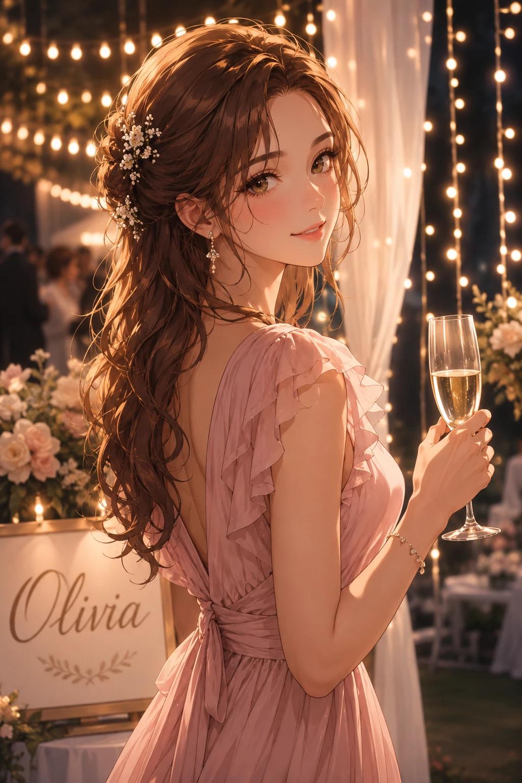 Olivia thumbnail