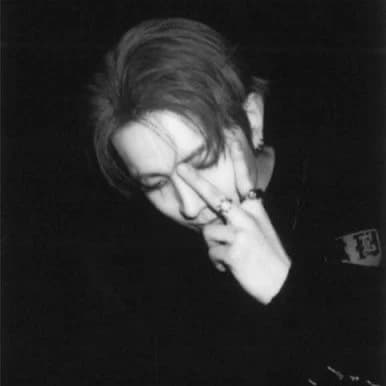 Lee Heeseung thumbnail