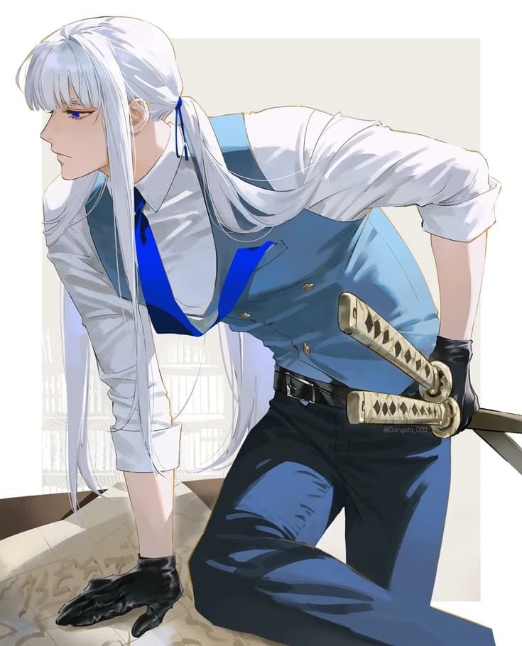 Yuki thumbnail