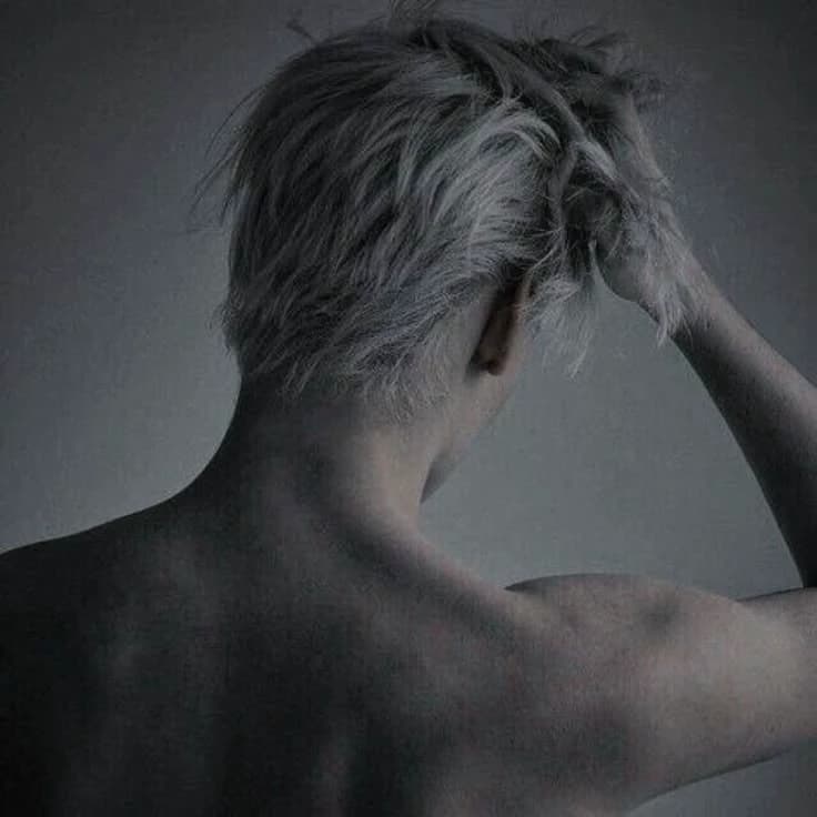 Draco malfoy  thumbnail