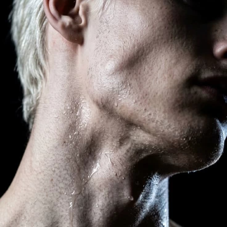Draco Malfoy thumbnail